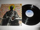 Maurice McIntyre, Humility in the Light of the Creator Rare Jazz Record Lp