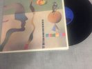 Gene Harris, Astralsignal, VG+ ,Blue Note , High Gloss , No Scratches