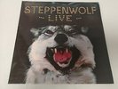 STEPPENWOLF 