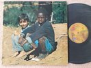 Milton Nascimento - Lo Borges - Clube Da Esquina - ODEON - Orinal Brazil - Promo