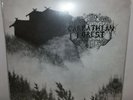 CARPATHIAN FOREST - THROUGH CHASM, CAVES AND TITAN WOODS - EP - 12