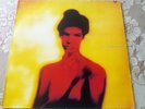 Depeche Mode Policy of Truth MEXICAN 12 PROMO. Rare. PYP 021