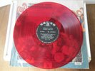STRAWBERRY ALARM CLOCK 12