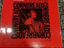 Lee Morgan - Cornbread 180 GRAM REISSUE LP Blue Note 'Tone Poet'