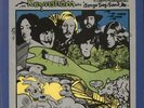 Bonzo Dog Doo Dah Band Keynsham UK vinyl LP album record SLS50375 SUNSET 1975