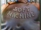 Soft Machine ?– Six Near Mint Original CBS UK 1973 LP
