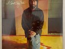SEALED LP DON BROWN I Can't Say No Seattle Yacht Rock SSW AOR Soul