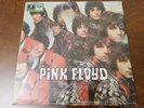 PINK FLOYD Piper At The Gates Of Dawn 1C 064-04 292 LP SEALED '69 german
