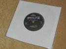 APOCALPSE  CHOSEN FEW / STORMCHILD 1982 NWOBHM HR HM NEW UNPLAYED