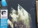 Genesis - Seconds Out / 2LP (ARHSDLP003) half speed