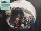 Rolling Stones LP High Tide & Green Grass Big Hits ( Green Vinyl) RSD 2019