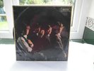 The Rolling Stones - The Rolling Stones, Decca ? LK 4605 ,LP, Album, Mono UK