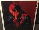Sleepwalkers * Brian Fallon (2LP Vinyl, New, Deluxe) Gaslight Anthem