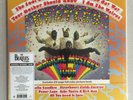 THE BEATLES Magical Mystery Tour LP 180g MONO Vinyl 2014 LTD RARE NEW SEALED