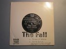 THE FALL 