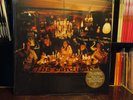 The Cardigans Long gone before Daylight 180g vinyl lp gatefold sleeve 2019 issue