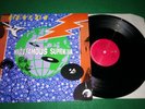 WORLD'S FAMOUS SUPREME TEAM Hey DJ 12