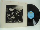 ENYA enya self titled LP EX/VG+, REB 605, vinyl, album, uk, 1986, ambient, vocal