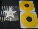 DAVID BOWIE - LAST NIGHT EARLS COURT - VERY RARE DOUBLE 12