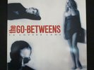 THE GO-BETWEENS 16 LOVERS LANE 1988 VINYL LP CAPITOL C1-91230