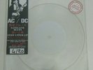 Acdc live 7