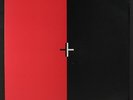VARIOUS: Vancouver Complication LP (2 LPs, reissue, black vinyl, corner bend,