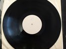 THE BAKER GURVITZ ARMY elysian encounter  uk Test pressing LP  TOPS 101