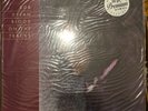 Bob Dylan Blood on the Tracks Absolute Analogue 180g LP Sealed Audiophile UK