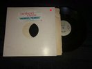 naked eyes PROMISES PROMISES 12” NM VINYL RARE PROMO EMI AMERICA