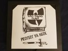 Wu Tang 7