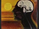 TOMMY BOYCE & BOBBY HART: It's All Happening On The Inside LP Sealed (drill hol