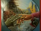 HELLOWEEN - Keeper the seven Keys