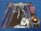 Black Sabbath Dehumanizer LP NEW ROCKTOBER 2019 DIO Piranha Records