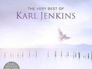 Karl Jenkins - Very Best Of Karl Jenkins [New Vinyl LP] Canada - Import