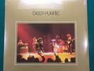 Deep Purple Made In Japan Gatefold 2 Vinyl LP Set SEALED WS2701