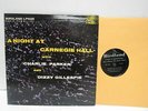 Charlie Parker & Dizzy Gillespie-A Night At Carnegie Hall-Mono-Jazz-10