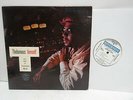 Thelonious Monk - Thelonious Himself - Mono-Jazz- LP