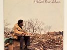 McCoy Tyner - Sahara LP 1972 Milestone - MSP 9039 Sonny Fortune, Alphonze Mouzon