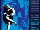 Guns N Roses - Use Your Illusion Ii DLP #G11017