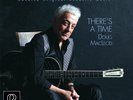 RR | Doug MacLeod - There's A Time 180g 2LPs (45rpm)