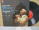 ASD 2892 FLORENT SCHMITT- Psalm 47/Tragedie de Salome LP MARTINON EX+ TAS LIST