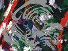 The Cure - Mixed Up (Half Speed Mastered) -   - (Vinyl / Rock (Vinyl))