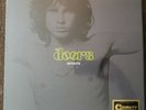 Doors Infinite Analogue Productions remastered vinyl 12 LP box set NEW/SEALED