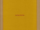 SWANS - Leaving Meaning - Vinyl (2xLP)