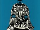 TIDIANE SECK, Cheikh - Timbuktu: The Music Of Randy Weston (Deluxe Edition)