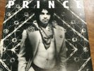 PRINCE - DIRTY MIND VINYL LP ORIGINAL PRESSING RARE OOP w/ ORIGINAL INSERT