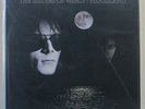 SISTERS OF MERCY 'Floodland' MFSL Audiophile 180g Vinyl LP NEW/SEALED
