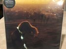 Neon Indian Era Extraña Vinyl Beach House Interpol Indie Rock Dream Pop
