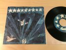 PEARL JAM Crown of Thorns 7