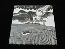 ATOMS FOR PEACE - BEFORE YOUR VERY EYES EP - XL - 2013 - NEW Thom Yorke/Flea